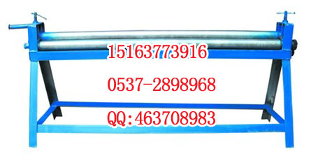ք(dng)FƤAC(j)ք(dng)AC(j)SYH-6ք(dng)C(j)(qing)|(zh) 
P(gun)I: