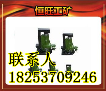 צʽǧצʽǧ 
P(gun)I: