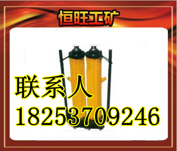 YT4-6AҺҺ 
P(gun)I: