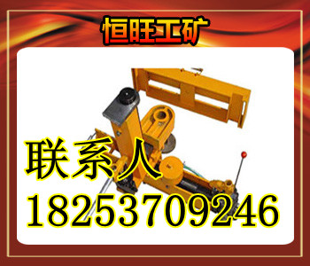 V܇ϵKFY-15Һ(f)λC(j) 
P(gun)I: