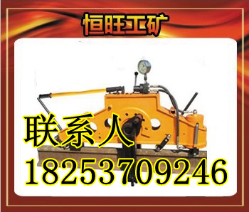 Һƽ܉Һƽ܉YPG-1000 
P(gun)I: