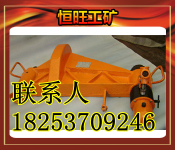 KWPY-300ҺF·ˮƽ 
P(gun)I: