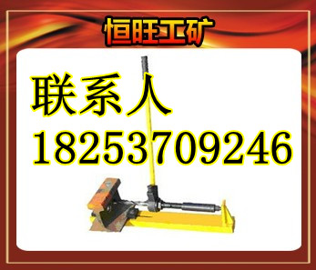 SZG32ք܉@יC܉@יC 
P(gun)I: