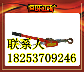oKþoKo 
P(gun)I:
