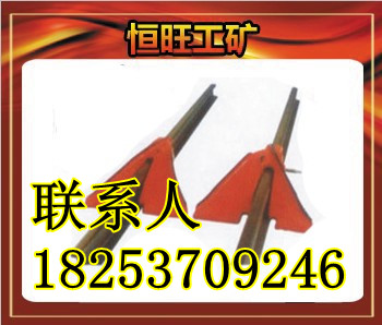 ք(dng)܇܇M݆ʽ܇ 
P(gun)I: