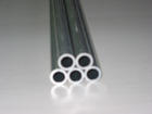 a(chn)Xl(f)2011XҎ(gu)RȫڏX 
P(gun)I: