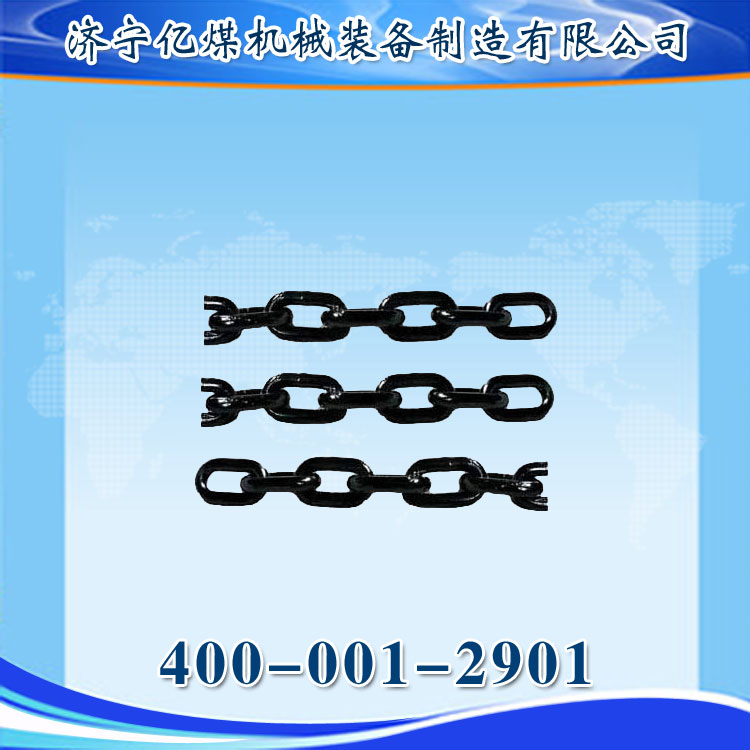 30tAh(hun) 
PI:2013-06-19