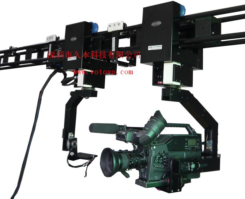 (yng)_z܉z 
P(gun)I:2020-02-07