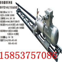 15KW̽ˮ@C 
P(gun)I:
