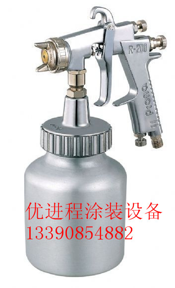 KɽճȇR2003l(f)r(ji) _(ti)ճȇR-2003 
P(gun)I: