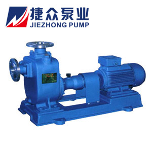 ZXPʽxı 
P(gun)I:2013-06-22