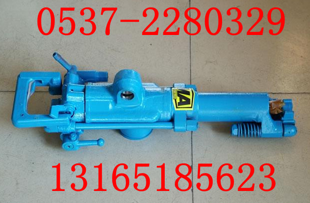ИI(y)I(lng)܊YT24͚ʽ菎rC(j) YT24L(fng)@S 
P(gun)I: