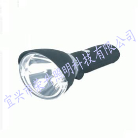 BW7620๦܏Ͳ 
P(gun)I: