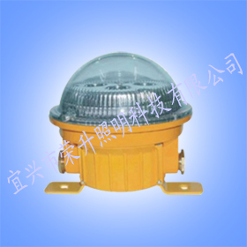 RSD5088-MϵLED̑B(ti)So 
P(gun)I:
