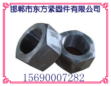 HG20634-2009÷m(zhun)ĸ ĸ 
P(gun)I: