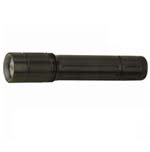 JW7620/ԣ̑B(ti)΢͏(qing)Ͳ 
P(gun)I:2013-07-19
