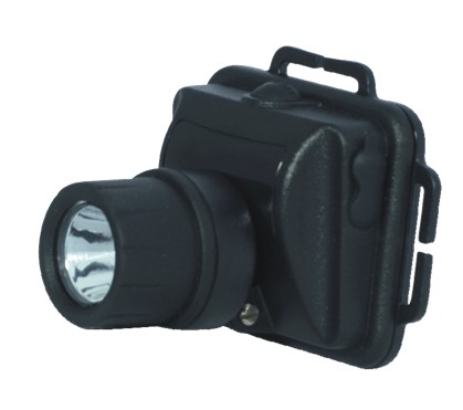 IW5130 / LT΢ͷ^V 
P(gun)I:2013-07-19