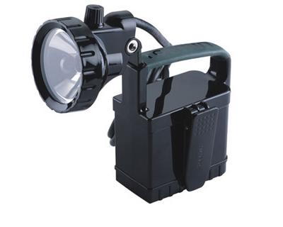 IW5120yʽSo(h)(qing) 
P(gun)I:2013-07-19