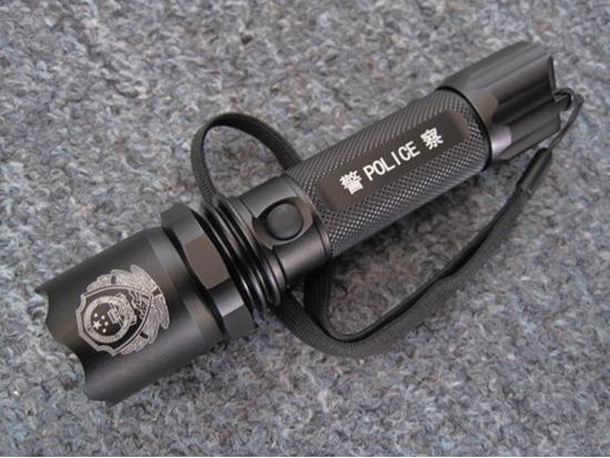 JW7622๦܏(qing)ѲzͲ 
P(gun)I:2013-07-19