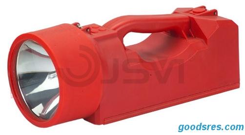 JIW5300yʽw̽՟ 
PI:2013-07-19