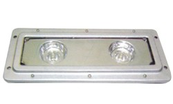 NFC9170S픟LED 
P(gun)I:2013-07-19