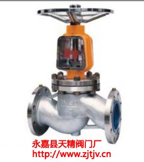 PyT(mn)YJ41WⲻP䓽ֹya(chn)S 
P(gun)I: