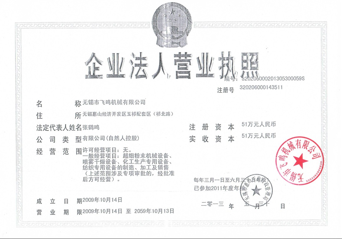 II(y)(zh) 
PI:07-22