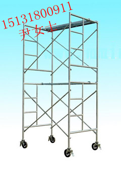 (yng)|(zh)(yu)rƄ_ּa(chn)S 
P(gun)I: