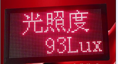 485ݗն׃232ݗնȂ 
P(gun)I: