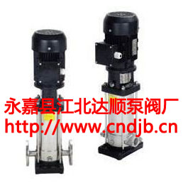 Ă(g)CDLCDLFϵвPʽ༉(j)xıÏS҃r(ji) 
P(gun)I:2015-05-08