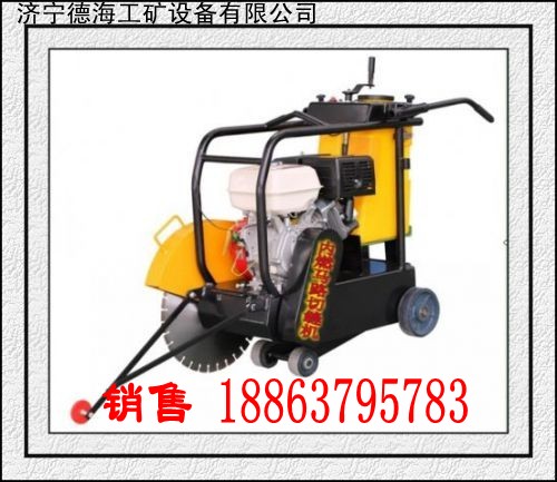 (yng)ºQ450R·иC(j)·иC(j) 
P(gun)I: