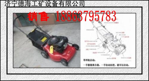 (yng)ºʽƺݙC(j)ʽݙC(j) 
P(gun)I:
