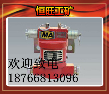 --VüͣKHJ24 
P(gun)I: