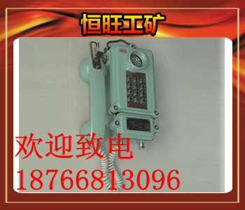 I(y)--KTH-33VԒC(j),ԒC(j) 
P(gun)I: