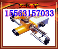 RI(y)ֱN(xio)ZRS50/400黯Һ@ 
P(gun)I: