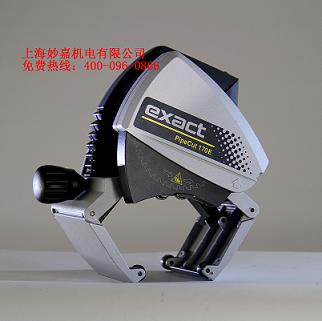 170Eo{(dio)йܙCСйܙCعܙC 
P(gun)I:2013-08-06