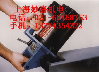 늄¿ڙCHECK8000¿ڙC 
P(gun)I:2013-08-06