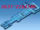 8u  7665MZϵp(j)ʽ菎rC(j) 
P(gun)I: