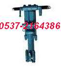 YT27菎rC(j)YT27L(fng)@ 
P(gun)I:
