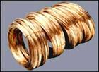(zhun)T(mn)(jng)I(yng)N(gu)a(chn)/M(jn)QSi3.5-1.5~QSi3-1~ 
P(gun)I:2016-01-26