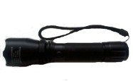 JW7623JW7623(qing)늡 
P(gun)I: