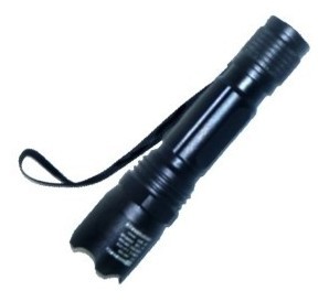 JW7300BJW7300B(qing)늡 
P(gun)I: