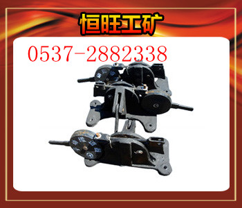 43kgPʽҎ(gu)Rȫa(chn)S 
P(gun)I: