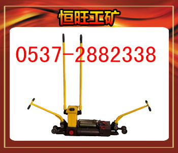 (yu)|YTF-250܉p{(dio)C{(dio)CSl(f) 
PI: