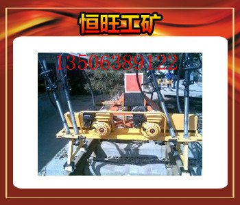 (yng)YCD-22Һ?y)v̙C(j)v̙C(j)DƬ 
P(gun)I: