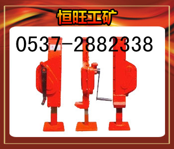 5T֓u5T֓uʹ÷5T֓uҎ(gu) 
P(gun)I: