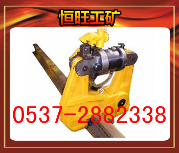 ҺDיC(j)(yng)24kgҺDיC(j)(yu)|(zh)S0537-2882338 
P(gun)I: