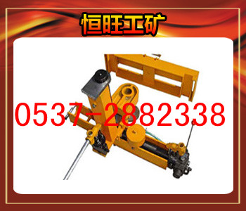 KFY-15Һ(f)λC(j)(f)λC(j)(yu)|(zh)S(f)λC(j)r(ji) 
P(gun)I: