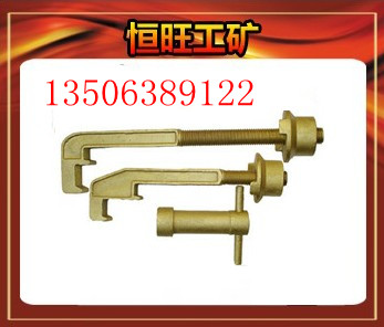 P43^iP43^iʹ÷ 
P(gun)I: