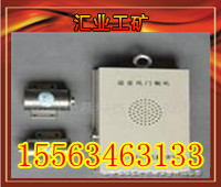 NGFK40TL(fng)TZ(y)ʾ 
P(gun)I: